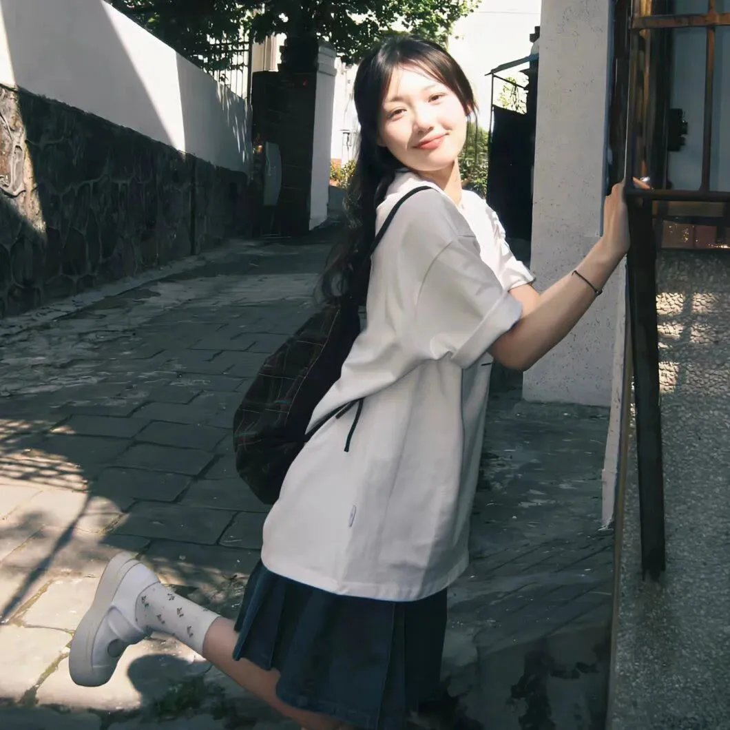 逐爱