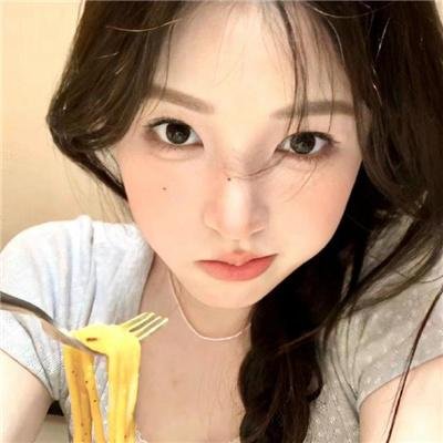 他没有恋爱打算