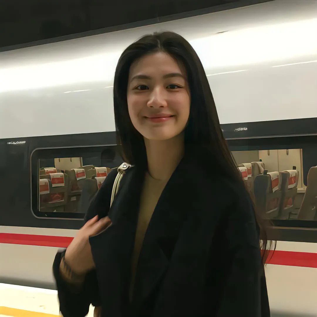 淘气的玛丽达