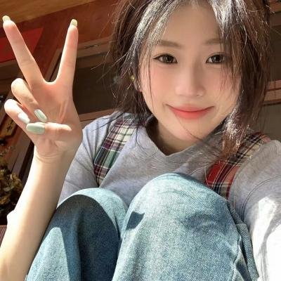 暗金烂狗6