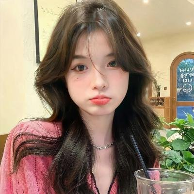糟糕历史第二季