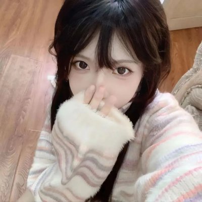 宣告黎明的露之歌