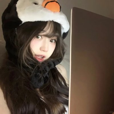 欢迎来住我家