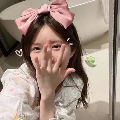 中学时代：我们的省实