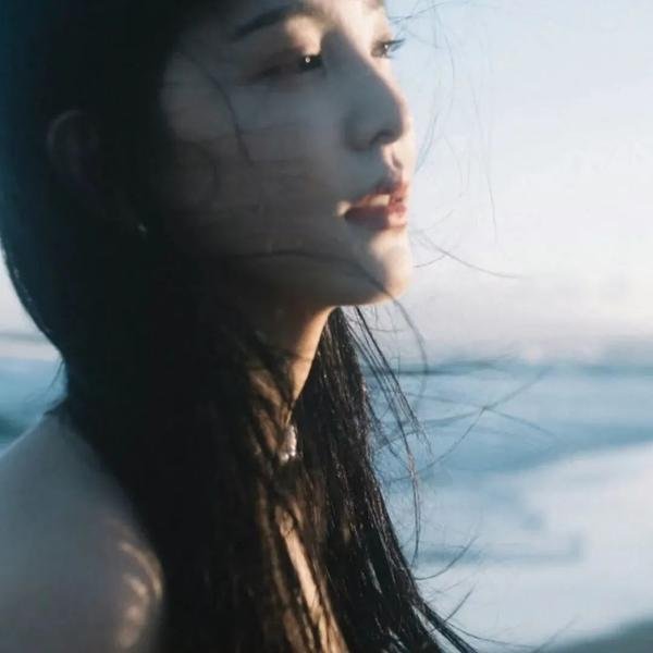 妹妹恋人