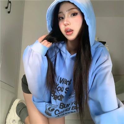 追爱谎言