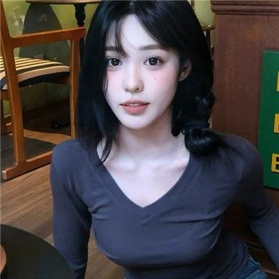 我被青春闪了腰