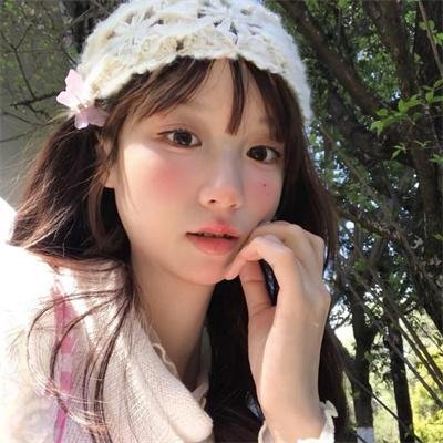 见证