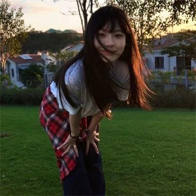 他是龙国语