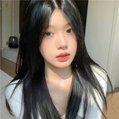 狙击兵