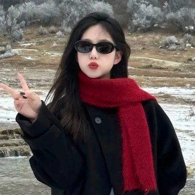 忧罗娜传奇