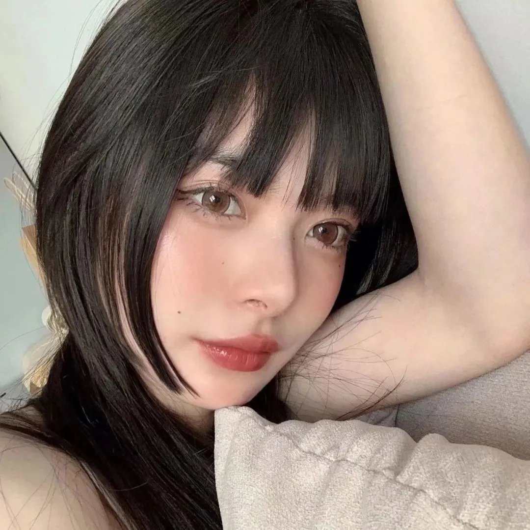 丽玛姐的鬼魂