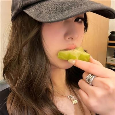 我们的快乐时光