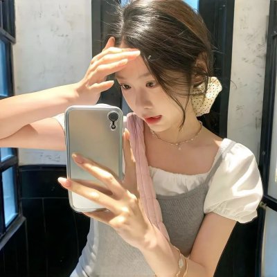 误入神秘岛