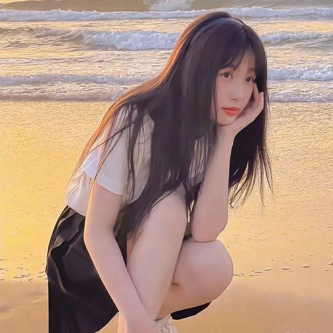 我的天使