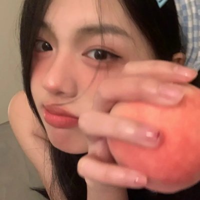 追逐繁星的孩子
