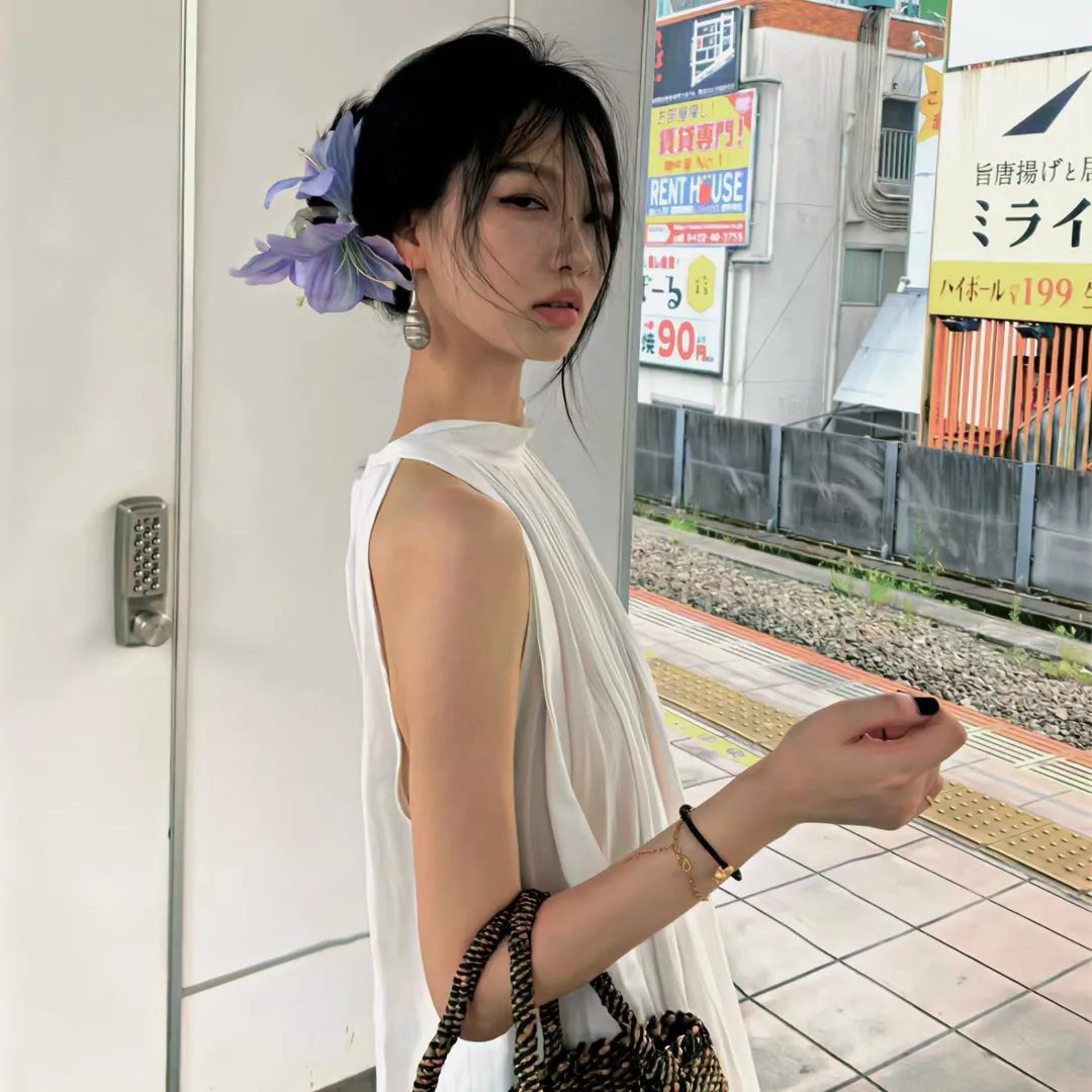 特勤中队