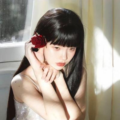 我与玛丽莲