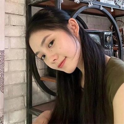 我们的生活