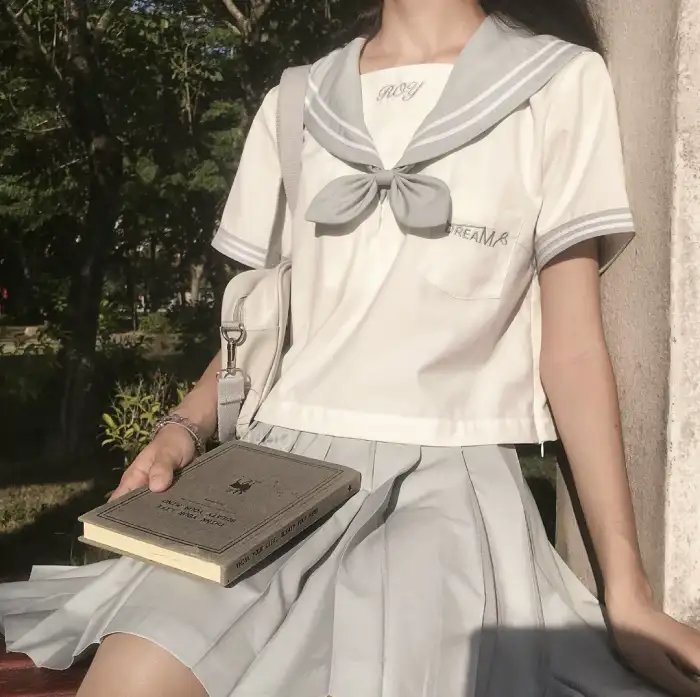 巴黎妓院回忆录
