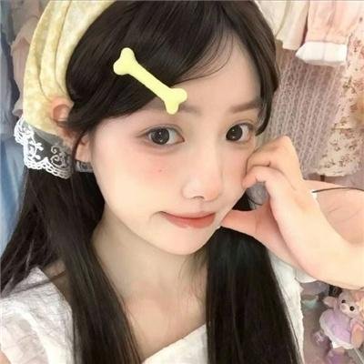 夜与雾