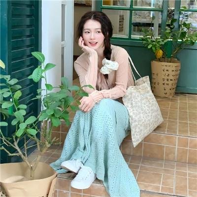 蜜的滋味