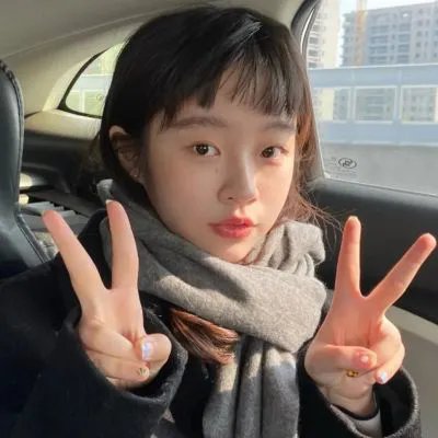 满目皆琳琅