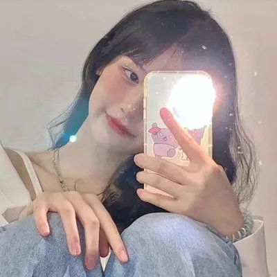 甜蜜坏朋友